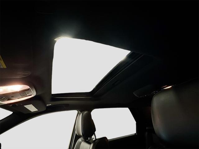 used 2019 Dodge Durango car, priced at $19,995