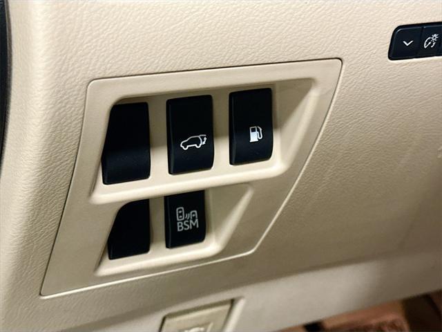 used 2015 Lexus RX 350 car, priced at $18,995