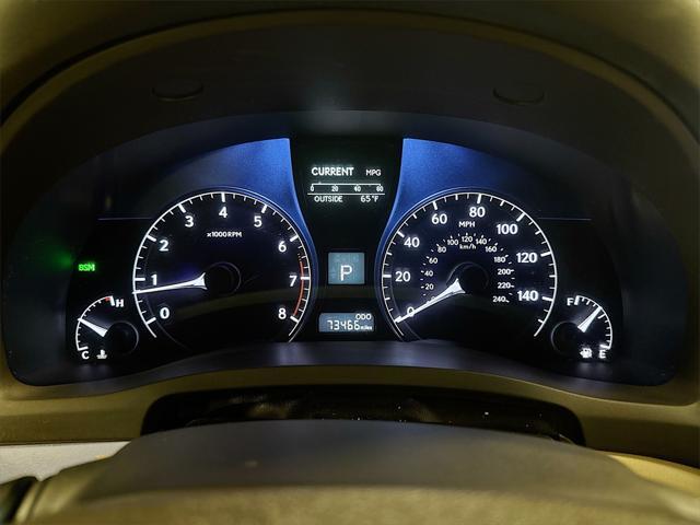 used 2015 Lexus RX 350 car, priced at $18,995
