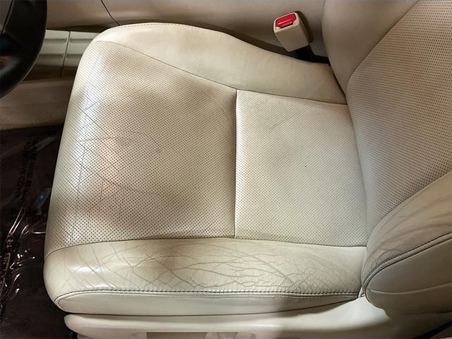 used 2015 Lexus RX 350 car, priced at $18,995