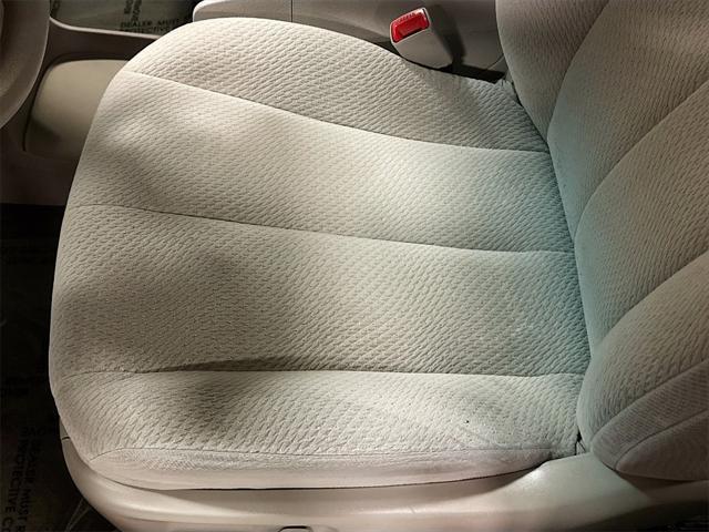 used 2014 Toyota Sienna car, priced at $13,995