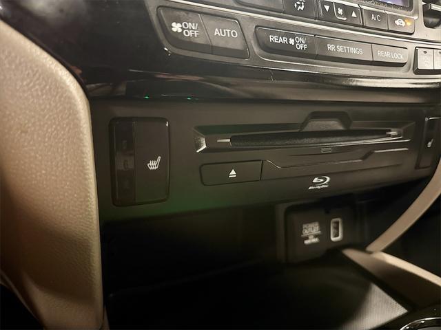 used 2019 Honda Pilot car, priced at $22,995