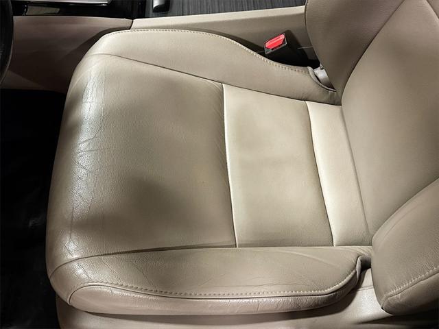 used 2019 Honda Pilot car, priced at $22,995