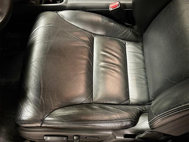 used 2012 Honda CR-V car, priced at $13,795