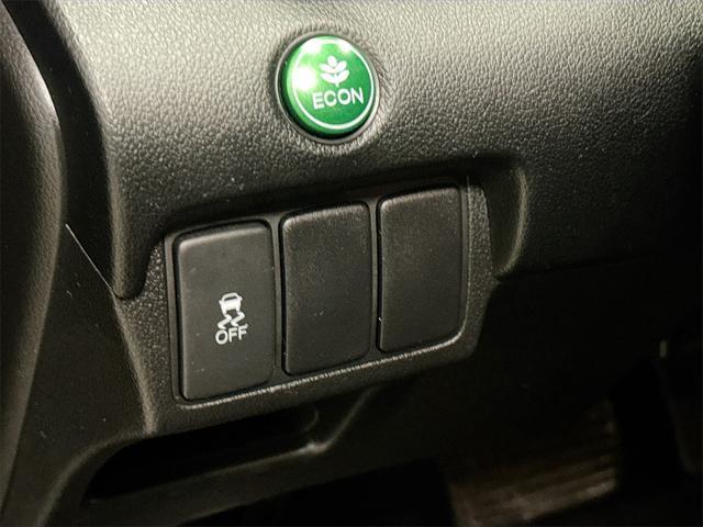 used 2012 Honda CR-V car, priced at $13,795