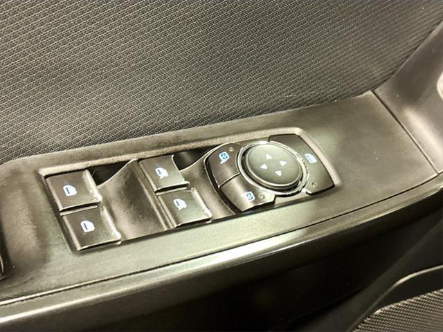 used 2021 Ford F-150 car, priced at $25,499