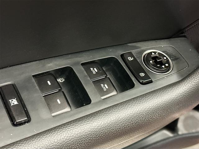 used 2019 Hyundai Sonata car, priced at $14,995