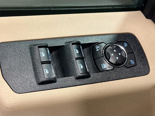 used 2018 Ford F-150 car, priced at $23,795