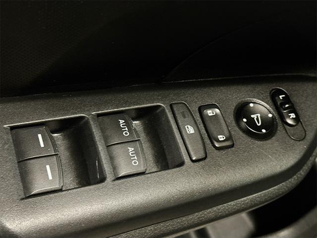 used 2017 Honda Civic car, priced at $13,875