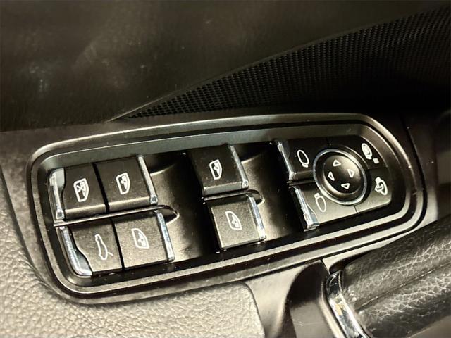 used 2018 Porsche Cayenne car, priced at $26,995