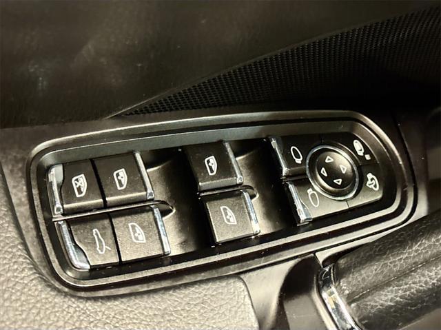 used 2018 Porsche Cayenne car, priced at $28,995