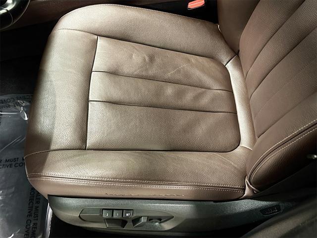 used 2017 BMW X5 car, priced at $12,499