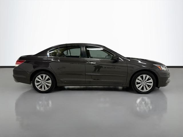 used 2012 Honda Accord car, priced at $8,995