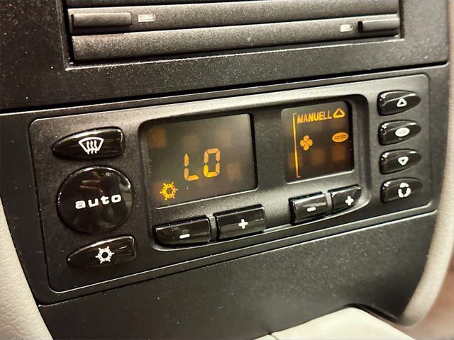 used 2001 Porsche 911 car, priced at $28,000