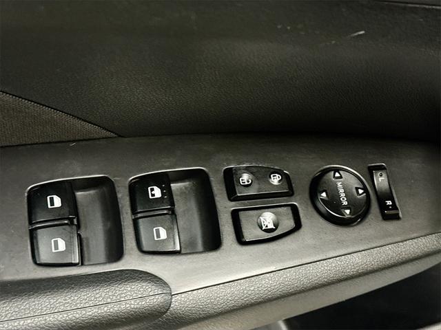 used 2021 Hyundai Accent car, priced at $12,299