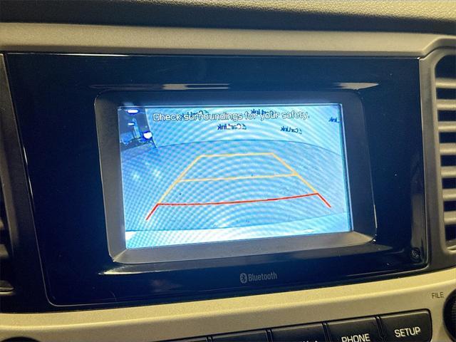 used 2021 Hyundai Accent car, priced at $12,299