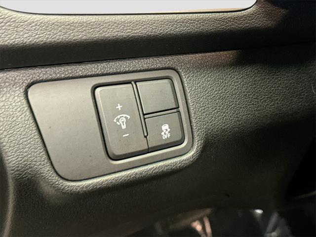 used 2021 Hyundai Accent car, priced at $12,299
