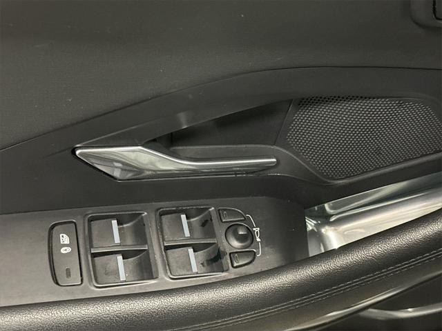 used 2018 Jaguar E-PACE car, priced at $14,995