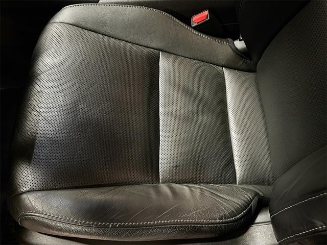 used 2019 Honda Pilot car, priced at $26,695