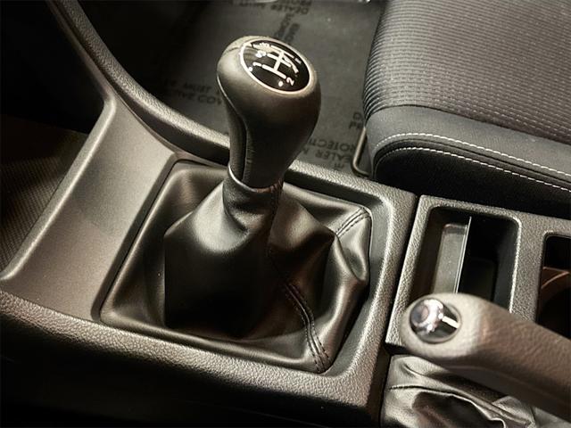 used 2015 Subaru Impreza car, priced at $10,299