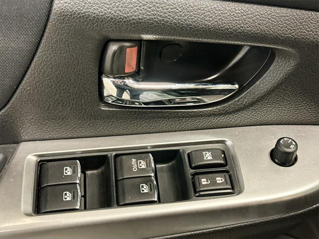 used 2015 Subaru Impreza car, priced at $10,299