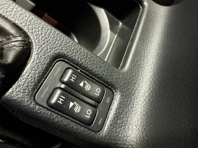 used 2015 Subaru Impreza car, priced at $10,299