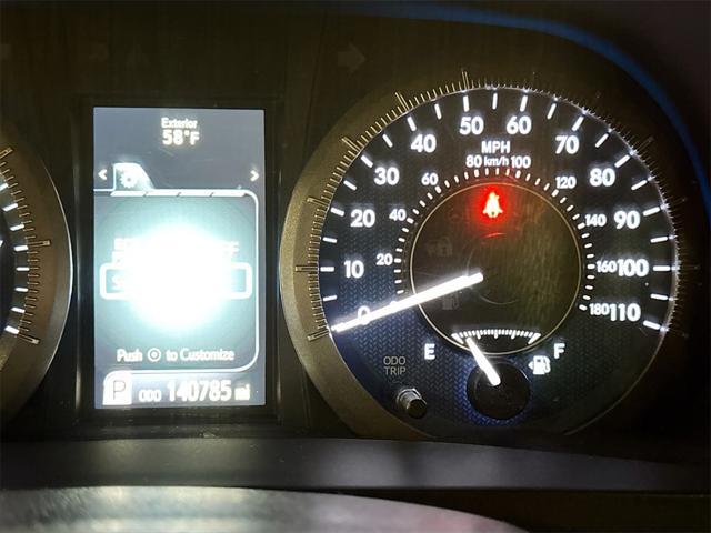 used 2017 Toyota Sienna car, priced at $17,499