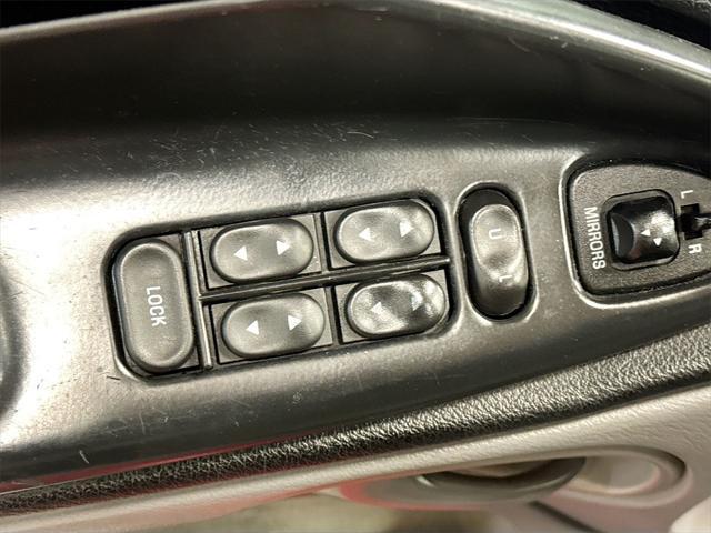 used 1995 Ford Mustang car, priced at $11,995