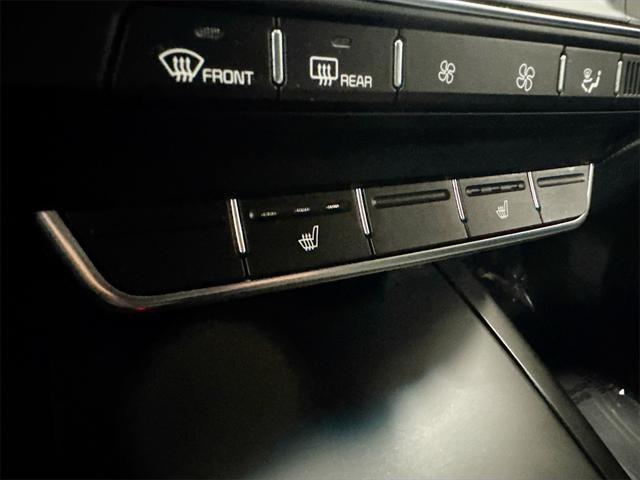 used 2019 Kia Sorento car, priced at $15,295