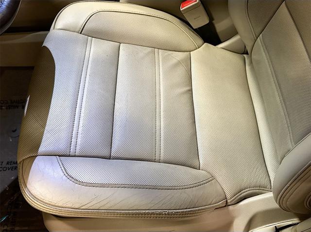 used 2019 GMC Yukon car, priced at $32,995