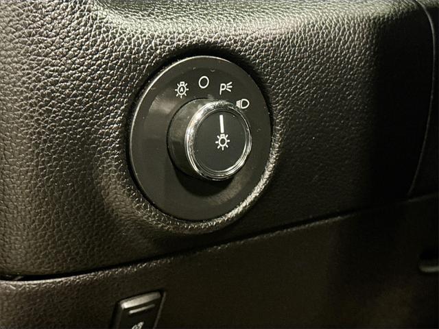 used 2015 Lincoln Navigator car, priced at $13,995