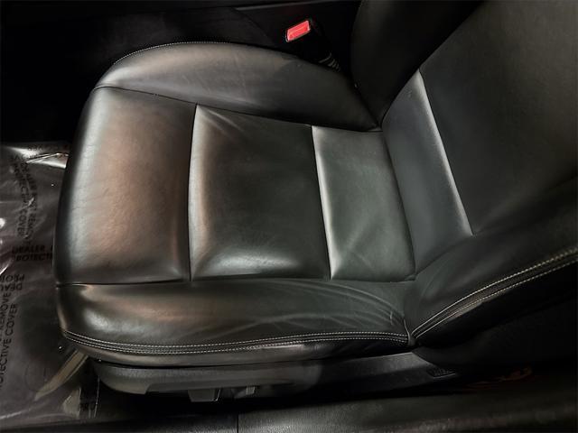 used 2016 BMW 528 car, priced at $13,995