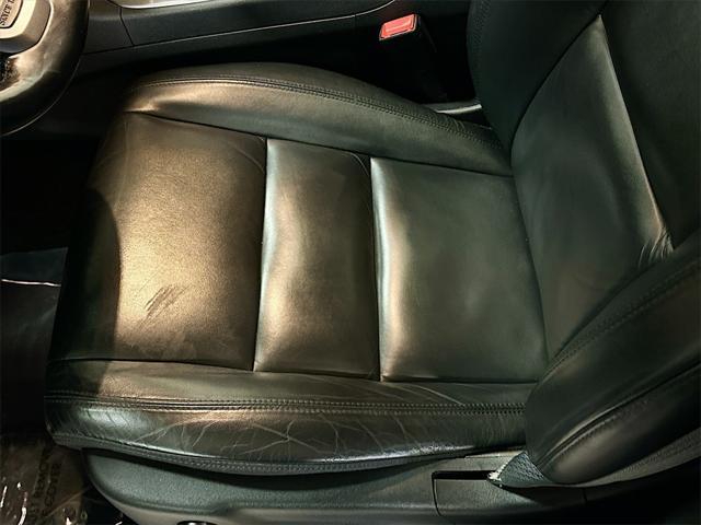used 2021 Jeep Grand Cherokee car, priced at $17,995