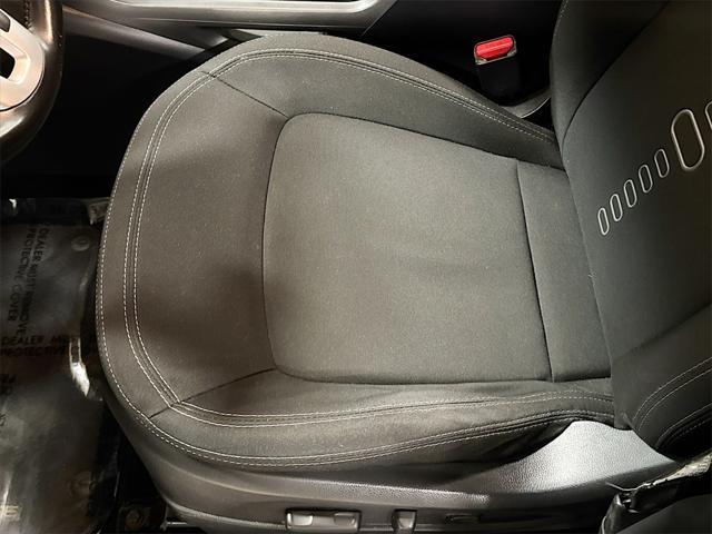 used 2013 Kia Sportage car, priced at $10,499
