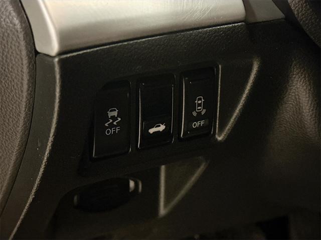 used 2014 INFINITI Q60 car, priced at $9,499