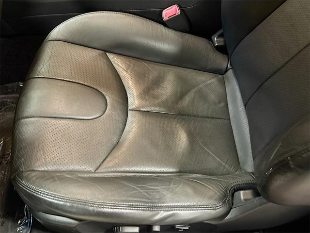 used 2014 INFINITI Q60 car, priced at $9,499