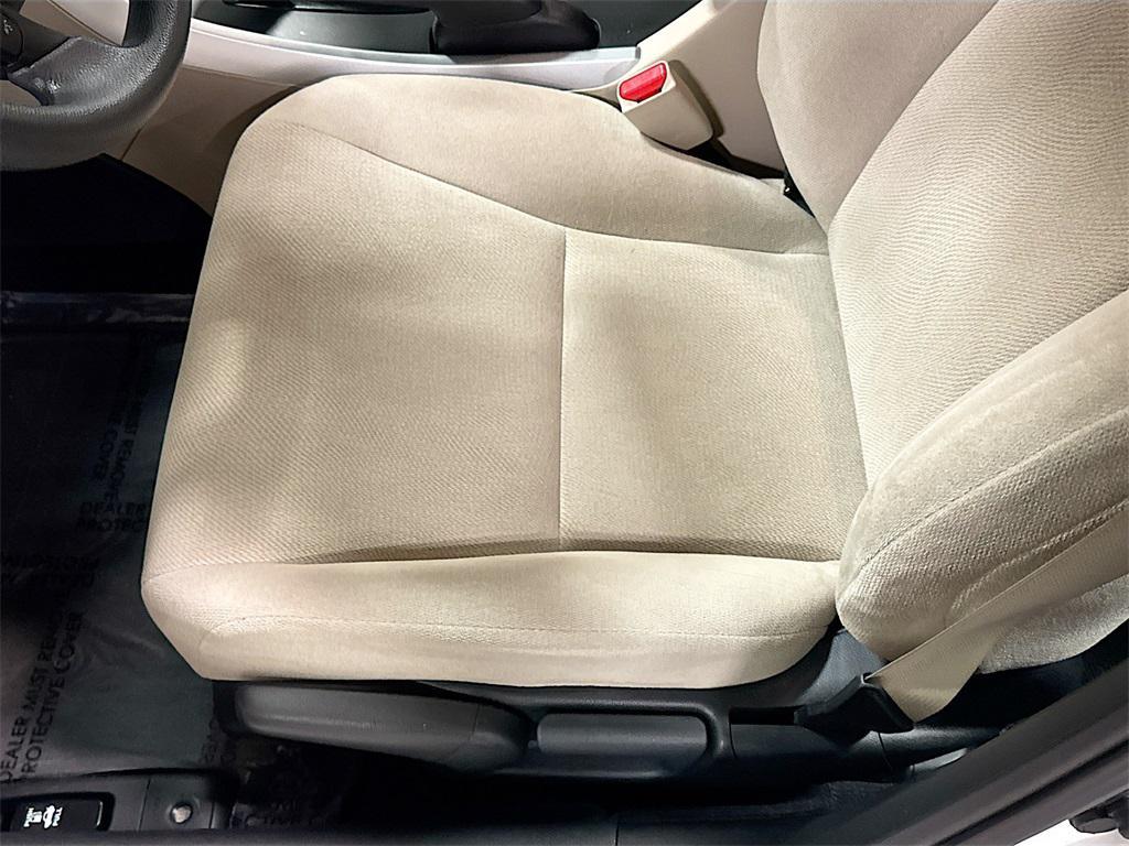 used 2013 Honda Accord car, priced at $10,750