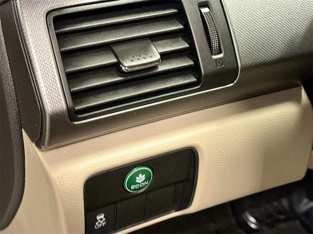 used 2013 Honda Accord car, priced at $10,750