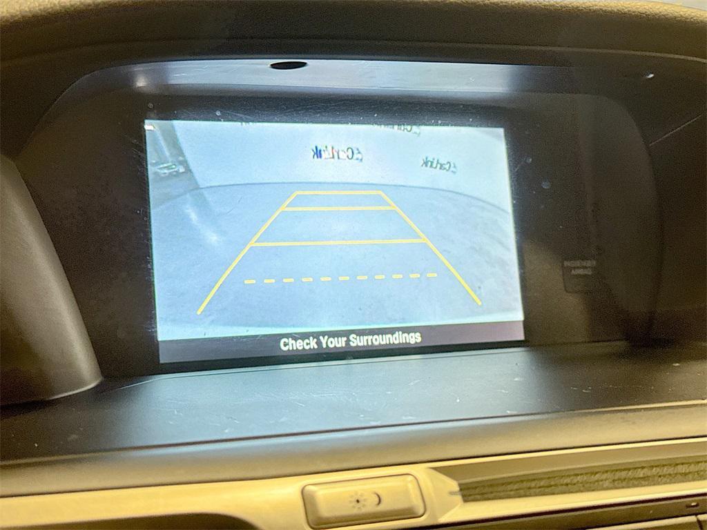 used 2013 Honda Accord car, priced at $10,750