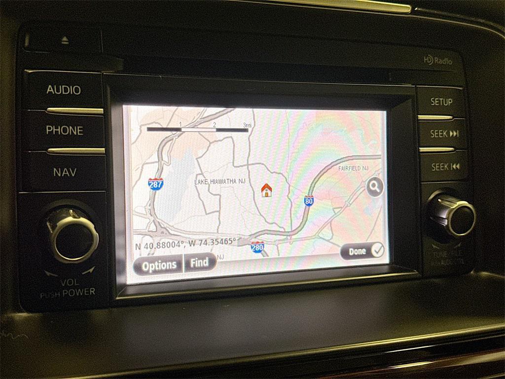 used 2015 Mazda Mazda6 car, priced at $10,495