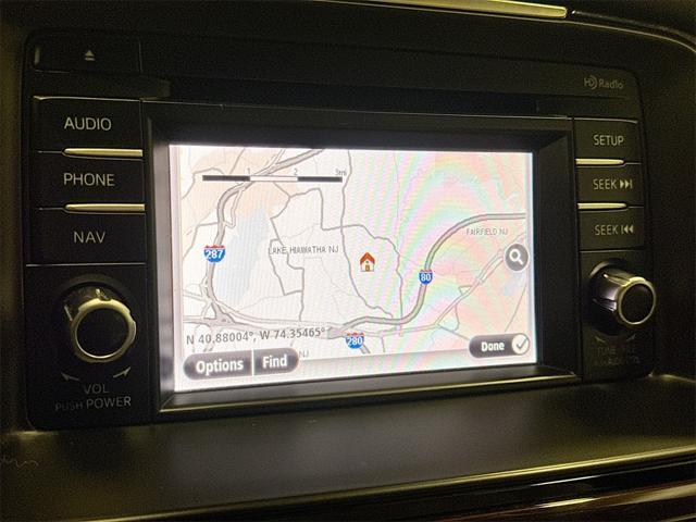 used 2015 Mazda Mazda6 car, priced at $11,299