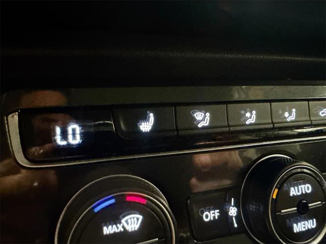 used 2019 Volkswagen Tiguan car, priced at $14,495