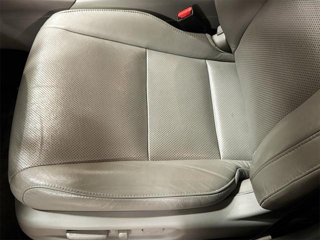 used 2016 Honda Pilot car, priced at $19,499