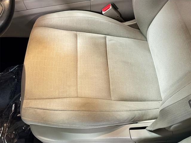 used 2014 Jeep Grand Cherokee car, priced at $10,600