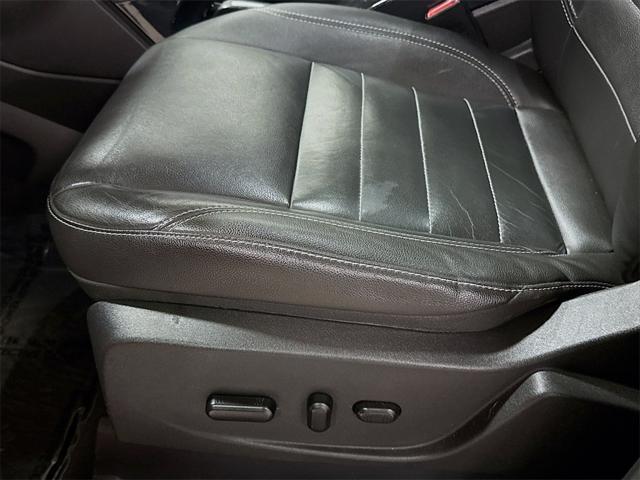 used 2014 Ford Escape car, priced at $10,499