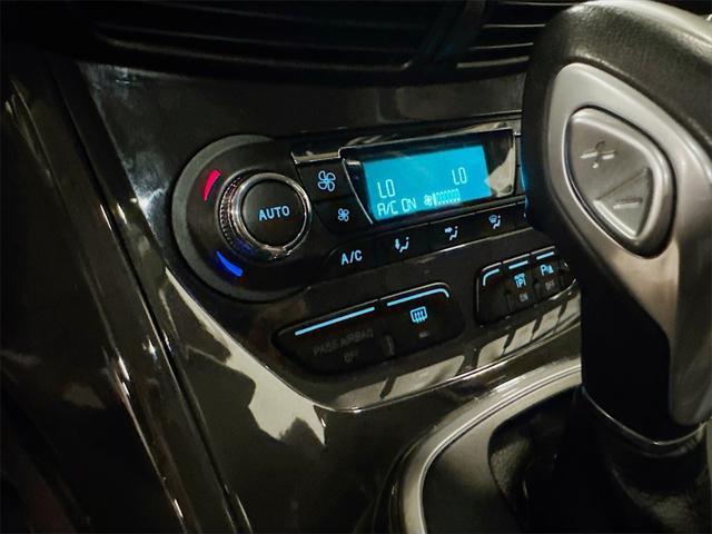 used 2014 Ford Escape car, priced at $10,499