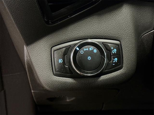 used 2014 Ford Escape car, priced at $10,499