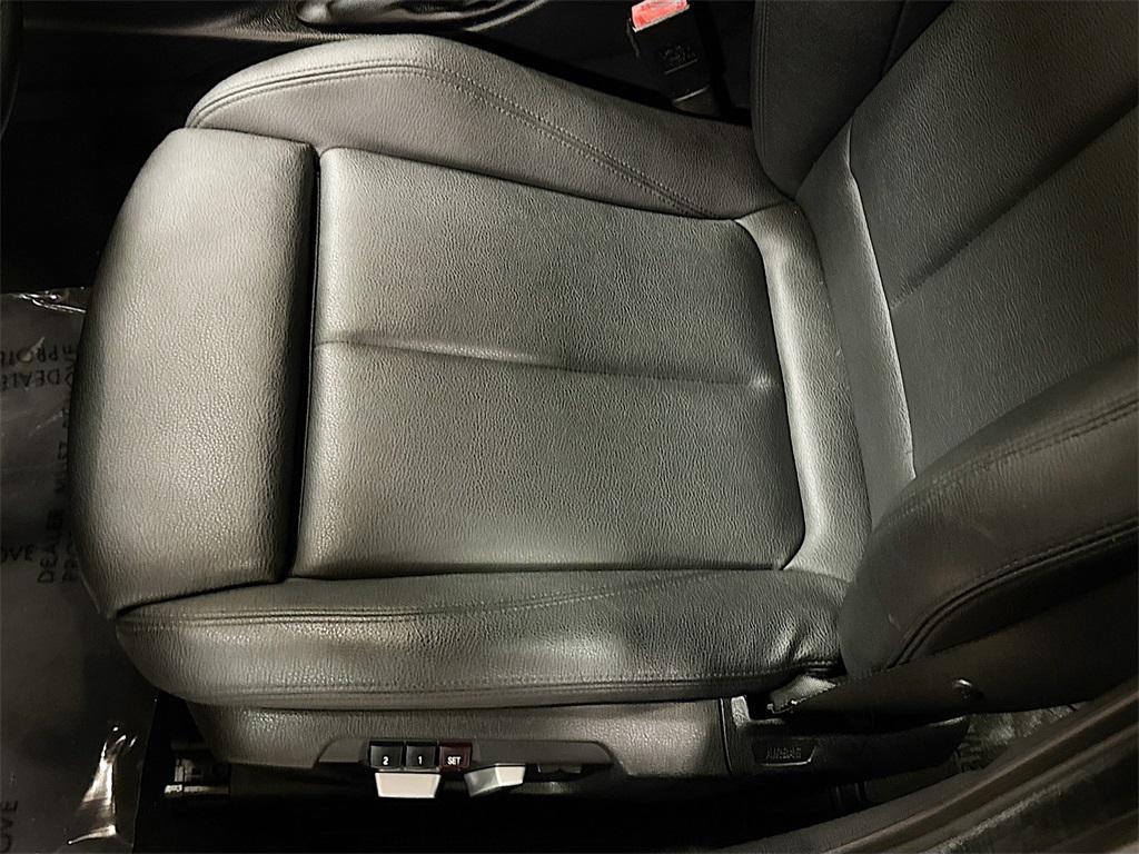 used 2016 BMW 328 Gran Turismo car, priced at $11,250