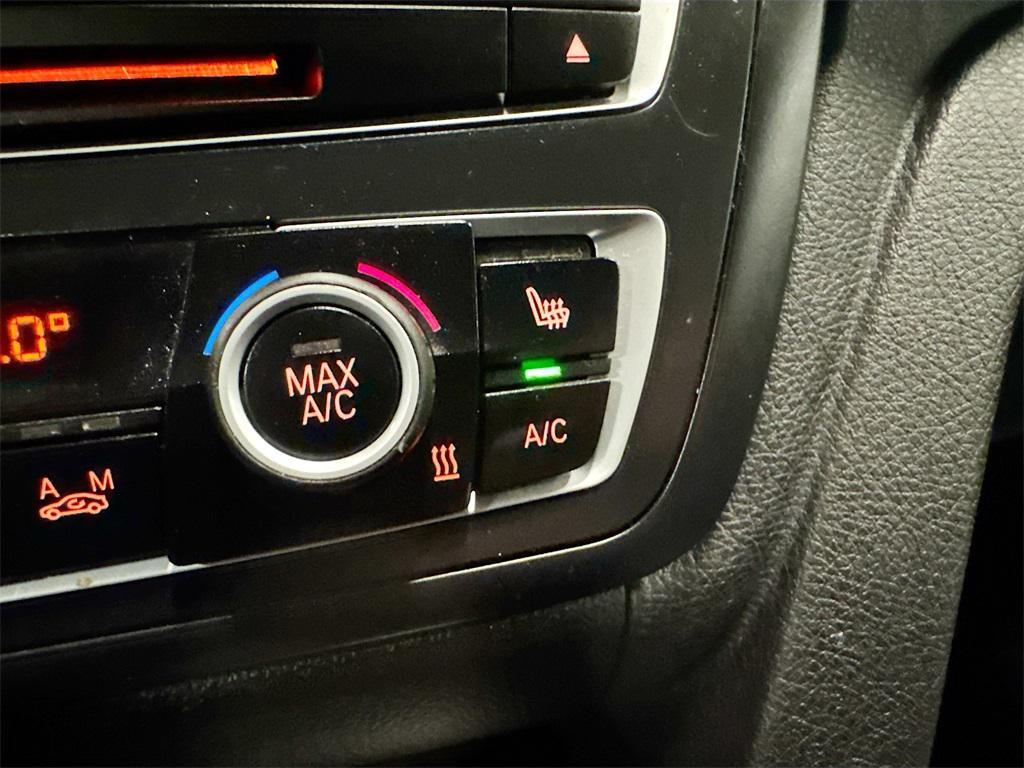 used 2016 BMW 328 Gran Turismo car, priced at $11,250