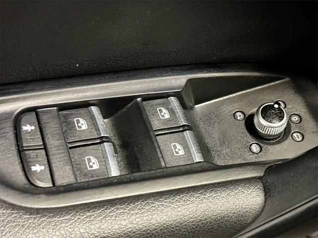 used 2019 Audi Q5 car, priced at $16,499